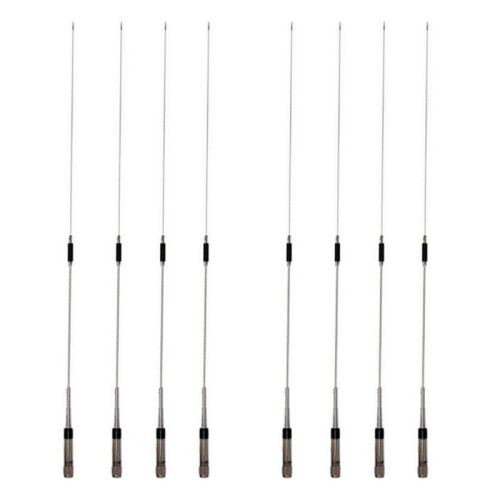 8X NL-770R Autoantenne High Gain Autoradioantenne