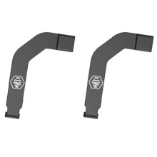 2X Universal Type-C Connector Charging Port Adapter Fast Charging Does Not Affect Playing Game for Type-C Enabled Phone