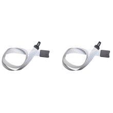 2X Cavo di Prolunga per Scheda di Memoria da TF un da 48 cm Prolunga per Lettore di Schede Cavo Adattatore di Prolunga per Scheda di Memoria TF