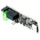 5X CANable V2.0 Pro CANbus Transceiver USB Naar PCAN Protocol Analyzer Adapter CAN2.0 Seriële Controller 3