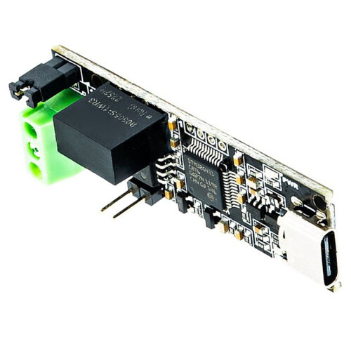 5X CANable V2.0 Pro CANbus Transceiver USB Naar PCAN Protocol Analyzer Adapter CAN2.0 Seriële Controller 1