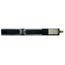 2X HT10 ADS-B Aktive Empfangsantenne 1090MHz Betriebsfrequenz 109015MHz 20dB