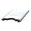 4X PCMCIA Compact Flash CF Card Reader Adapter for Laptop 3