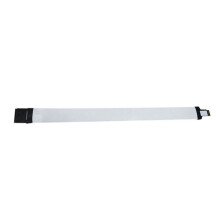 2pcs 25CM Micro- to Micro- Card Extension Cable TF Memory Card Reader Extension Adapter Cable for 3D Printer