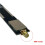 2X HT10 ADS-B Active Receive Antenna 1090MHz Operating Frequency 109015MHz 20dB 2