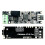 5X CANable V2.0 Pro CANbus Transceiver USB Naar PCAN Protocol Analyzer Adapter CAN2.0 Seriële Controller 6