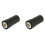 2X RTK High-Precision Spiral Antenna L1 L2 Style 1