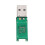 2X USB 2.0 EMMC Adapter 153 169 EMCP PCB Main Board U Disk Main Control Board Without Flash Memory 3
