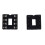 60 X 8 Pin DIP IC Sockets Adaptor Solder Type Socket 5