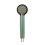 5X FSR402 Resistive Thin Film Pressure Sensor Pressure  Long Tail Force Sensitive Resistor 4