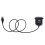 4X USB to Parallel 36 Pin Centronics Printer Adapter Cable 5
