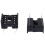 60 X 8 Pin DIP IC Sockets Adaptor Solder Type Socket 7
