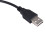 4X USB to Parallel 36 Pin Centronics Printer Adapter Cable 9