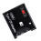 2X  to CF Type I Adapter Support  SDHC SDXC MMC Card to Standard Compact Flash Type I Card Reader Converter 5