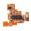 3X SI4732 V6.8 FPC Modified Module+Loop Antenna for Quansheng UVK5 K6  Shortwave Full Band/Single Sideband Reception 8