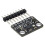 5X GY-912 BMP388 ICM20948 10DOF Acceleration Gyroscope Compass Nine-Axis Sensor Module 2