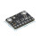 5X GY-912 BMP388 ICM20948 10DOF Acceleration Gyroscope Compass Nine-Axis Sensor Module 6