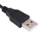 4X USB to Parallel 36 Pin Centronics Printer Adapter Cable 7