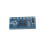10X Sensor Module GY-BNO055 9Dof 9-Axis Sensor AHRS Acceleration Gyro Magnetic Field Multi-Function Module 4