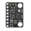 5X GY-912 BMP388 ICM20948 10DOF Acceleration Gyroscope Compass Nine-Axis Sensor Module 3