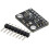 5X GY-912 BMP388 ICM20948 10DOF Acceleration Gyroscope Compass Nine-Axis Sensor Module 7