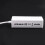 3X Micro-USB 5 Pin 10/100 Mbps RJ45 LAN Ethernet Adapter für Tablet PC 6