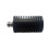 2X 50W Dummy Load N Female Socket  - 3GHz 50 Ohm RF Coaxial Termination 2