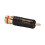 16Pcs Rca Locking Plugs Audio Video Connectors 7