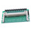10X IDE 44 Pines Macho A CF Compacto Flash Macho Adaptador Conector 4
