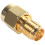 5X Robuster SMA-Stecker Auf RP-SMA-RF-Koax-Adapterbuchse 6