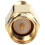 5X Robuster SMA-Stecker Auf RP-SMA-RF-Koax-Adapterbuchse 4
