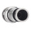 30 Pcs BNC Compression Connector for Coax RG59 Cable CCTV Cameras 7