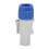 2 Sets PowerCON Connector,NAC3FCA+NAC3MPA-1&NAC3FCB+NAC3MPB-1,Lockable Cable Connector 5