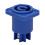2 Sets PowerCON Connector,NAC3FCA+NAC3MPA-1&NAC3FCB+NAC3MPB-1,Lockable Cable Connector 7