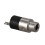 10PCS 3.5mm Stereo Jack Panel Mount Connector 8