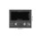 Solarknopf-Schweißlinsen-Arc-Sensor-Spule, DIN9-13, 110x90mm 7