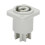2 Sets PowerCON Connector,NAC3FCA+NAC3MPA-1&NAC3FCB+NAC3MPB-1,Lockable Cable Connector 8