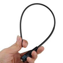 3X Nagoya Antenna NA-771 Dual Band 144/430 MHz Band UV SMA Female Antenna Feng UV-5 R KG-UVD 1 P WOUXUN Linton