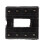20 x 8 Pin DIP IC Sockets Adaptor Solder Type Socket 3