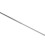 4X Antenne Telescopique pour Radio TV Design de 4 Sections 60cm 5