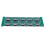 20Pcs Micro-Usb A Dip Adaptador 5Pin Conector Hembra Tipo B Convertidor Pcb 2