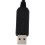 4X 6Pin Ftdi Ft232Rl Ft232 Module for  Usb to Ttl Uart Serial Wire Adapter Rs232 Download Cable Module 5