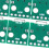 20Pcs Micro-Usb A Dip Adaptador 5Pin Conector Hembra Tipo B Convertidor Pcb 6