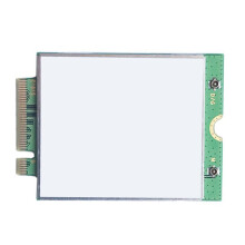 5X DW5820E L850-GL LTE 4G Karten Modul 0284DC 284DC für Laptop 3500 5400