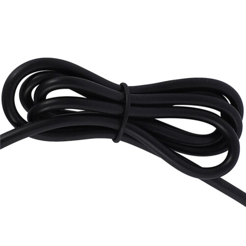 4X 6Pin Ftdi Ft232Rl Ft232 Module for  Usb to Ttl Uart Serial Wire Adapter Rs232 Download Cable Module 2