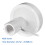 3X Ship GPS Active Marine Navigation Antenna 10M BNC Male Plug Connector 5
