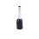 Terminal de Crimpado 3000X Férula Preaislada E1008 18AWG 1.0mm2 Plata Negro 2