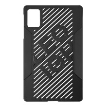Für Legion SchutzhüLle Y700 2. Generation 8,8 Zoll Single Shell Back Cover Case Tablet SchutzhüLle A
