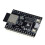 ESP32-C3 Ontwikkelbord WiFi+ 5.0 Uitgerust met ESP32-C3--1 Kernbordmodule 1