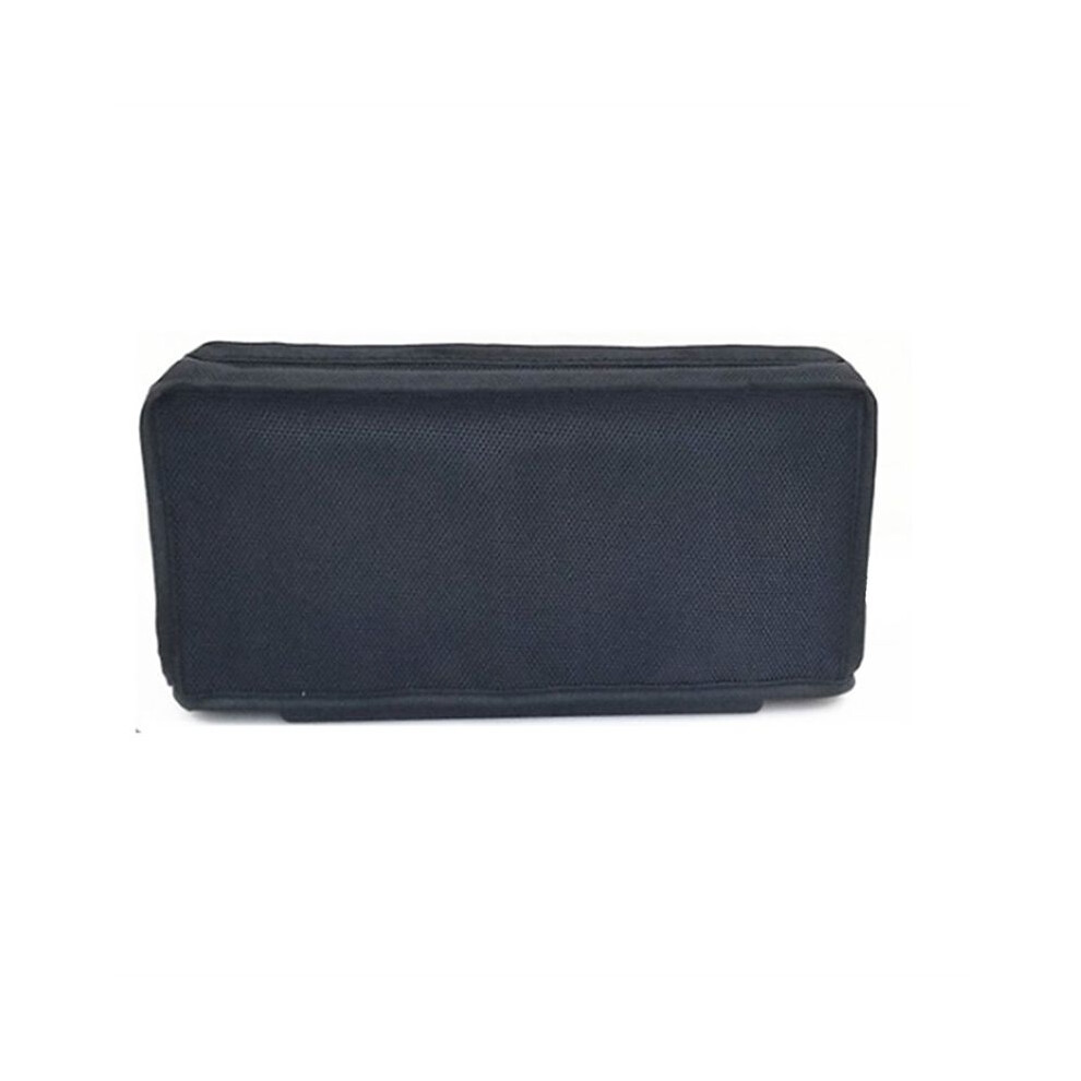 Style Cover For & Oled Game Console Dust Proof Cover Protector For Games Gaming Accessories 6031146261998